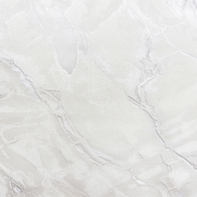 Обои HK67802 Wiganford Древний