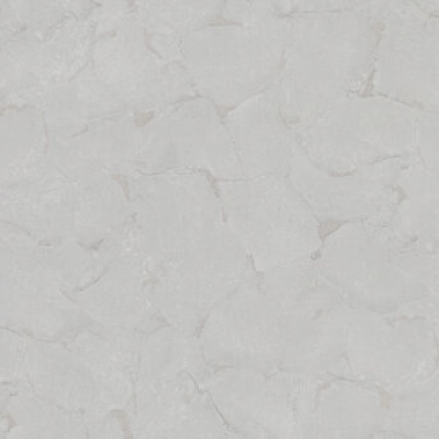 Обои R 24004 Fipar Marmi Italiani