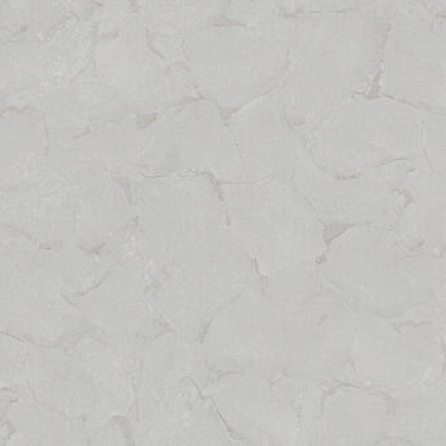 Обои R 24004 Fipar Marmi Italiani Fipar коллекция Marmi Italiani производства Италия в интернет-магазине Обоитрейд