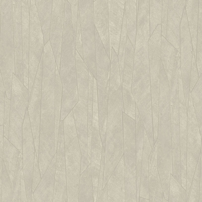 Обои KTS1 002 Milassa Микадо