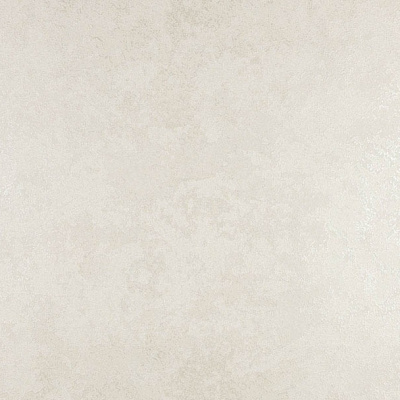 Обои 70731-22 R аспект Багира