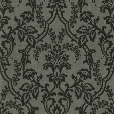 Обои CCP12117 Clearwater Crest Premiere