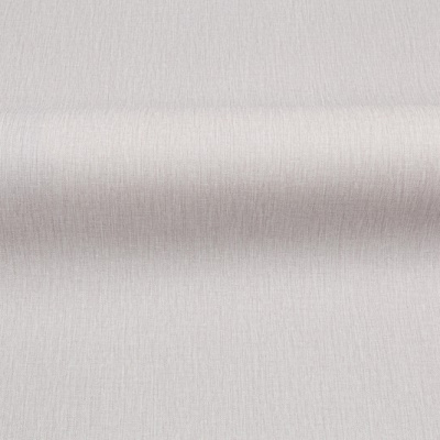 Обои VV72087-72 VOG Cortaderia