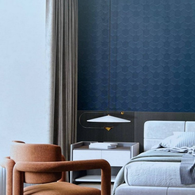 Обои RWA2603-6 Alessandro Allori Barbara