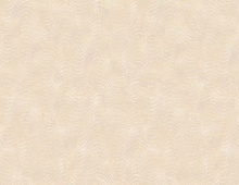 Обои Hg14 002 Hygge Roll Hygge 2 Summer