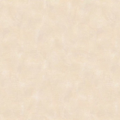 Обои Hg14 002 Hygge Roll Hygge 2 Summer