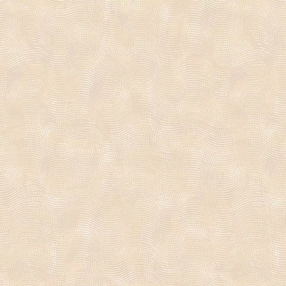 Обои Hg14 002 Hygge Roll Hygge 2 Summer Hygge Roll коллекция Hygge 2 Summer производства  в интернет-магазине Обоитрейд