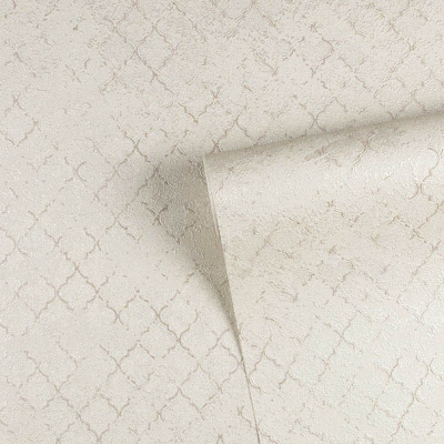 Обои 70730-22 R аспект Багира