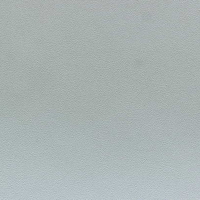 Обои 70393-17 R аспект Акцент / Акцент Космикс R аспект коллекция Акцент производства РОССИЯ в интернет-магазине Обоитрейд