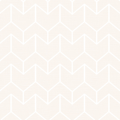 Обои 54485-3 Andrea Rossi Spectrum Boom