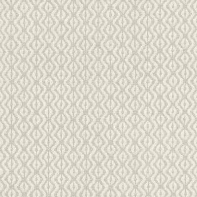 Обои 410679 Rasch Beachhouse