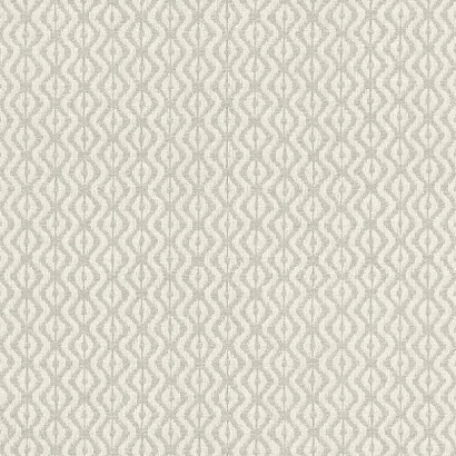 Обои 410679 Rasch Beachhouse Rasch коллекция Beachhouse производства Германия в интернет-магазине Обоитрейд