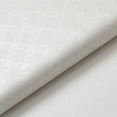 Обои 11027-02 Артекс Пелагея