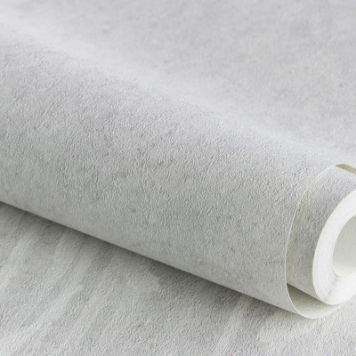 Обои 70463-14 R аспект Бамбук