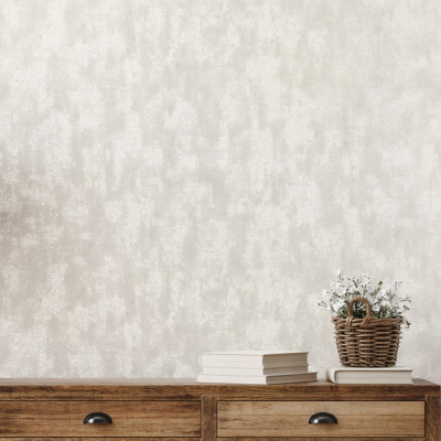 Обои 70566-24 R аспект Стамбул