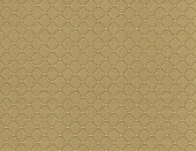 Обои BM27095 Blumarine Блюмарин №4