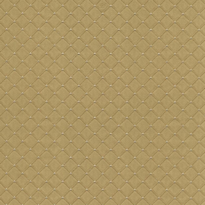 Обои BM27095 Blumarine Блюмарин №4