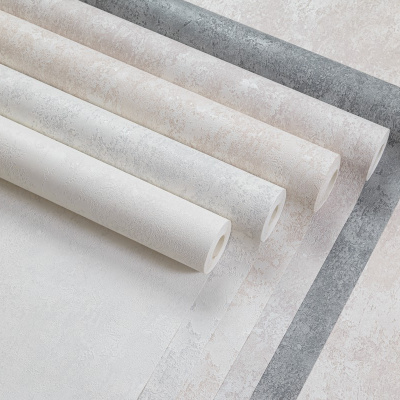 Обои 10920-03 Артекс Гранж