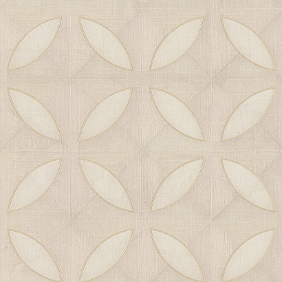 Обои ME80028 Studio Italia Collection Mediolanum Studio Italia Collection коллекция Mediolanum производства Италия в интернет-магазине Обоитрейд