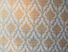 Обои VS71305-79 VOG VOG Collection