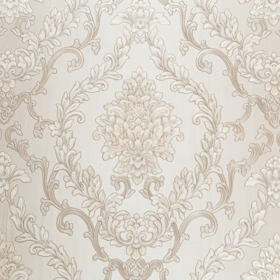 Обои PL71678-12 Палитра Fergana