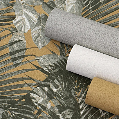 Обои 600162 Rasch Cosy Living Rasch коллекция Cosy Living производства Германия в интернет-магазине Обоитрейд