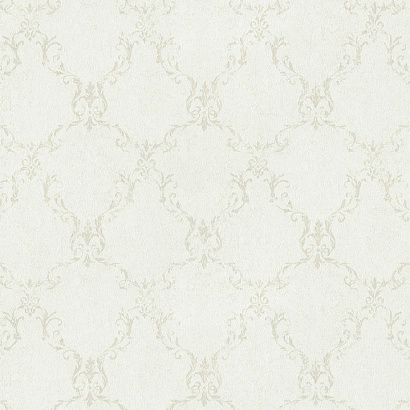 Обои 38848-4 AS Creation Luxury Damask AS Creation коллекция Luxury Damask производства Германия в интернет-магазине Обоитрейд