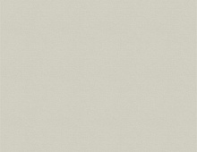 Обои 3707-2 AdaWall Alfa