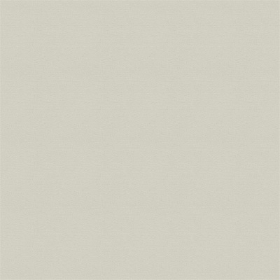 Обои 3707-2 AdaWall Alfa