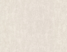Обои 70671-22 R аспект Кайра