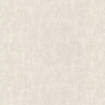 Обои 70671-22 R аспект Кайра