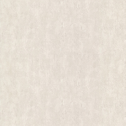 Обои 70671-22 R аспект Кайра R аспект коллекция Кайра производства  в интернет-магазине Обоитрейд