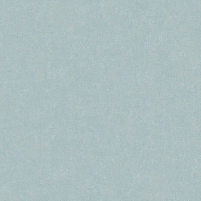 Обои ARTS13 018 Artsimple Valley