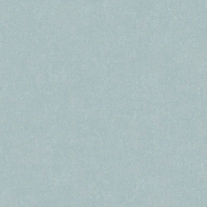 Обои ARTS13 018 Artsimple Valley Artsimple коллекция Valley производства РОССИЯ в интернет-магазине Обоитрейд