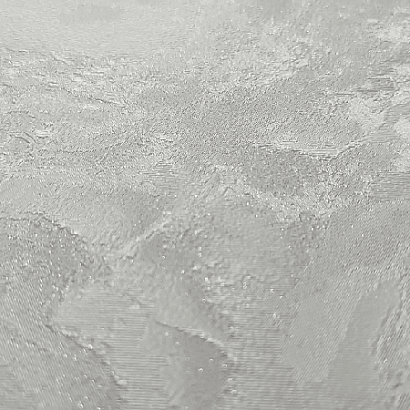 Обои R22706 Zambaiti Azzurra Fipar коллекция Azzurra производства Италия в интернет-магазине Обоитрейд