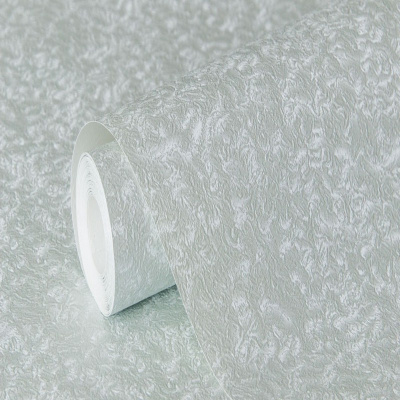 Обои 70541-17 R аспект Долли