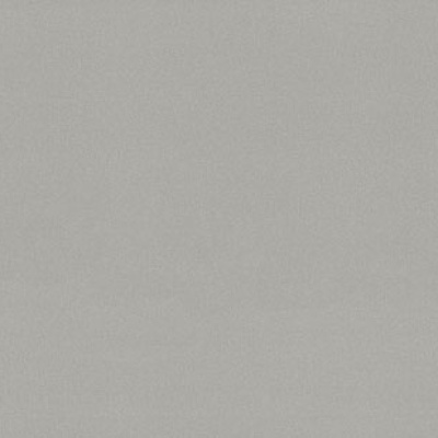 Обои 8085-23 Ornamy Extase