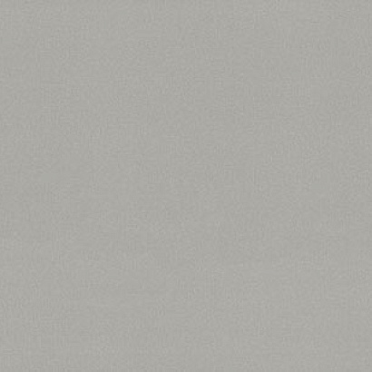 Обои 8085-23 Ornamy Extase Ornamy коллекция Extase производства РОССИЯ в интернет-магазине Обоитрейд