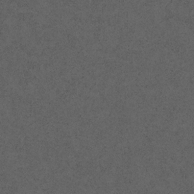 Обои 54397-5 Andrea Rossi Cheradi