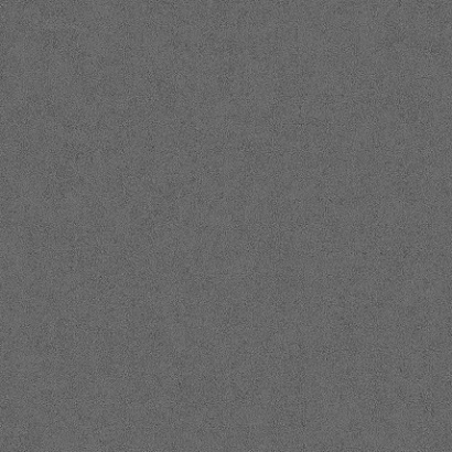 Обои 54397-5 Andrea Rossi Cheradi Andrea Rossi коллекция Cheradi производства Италия в интернет-магазине Обоитрейд