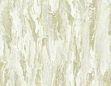 Обои 83690 Decori Decori Carrara 2