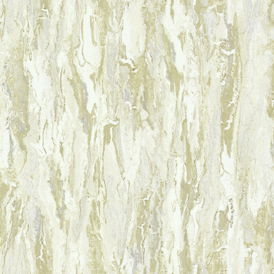 Обои 83690 Decori Decori Carrara 2