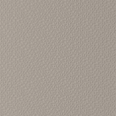 Обои 84287-7 Bernardo Bartalucci Artadi