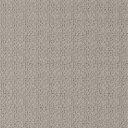 Обои 84287-7 Bernardo Bartalucci Artadi Bernardo Bartalucci коллекция Artadi производства Южная Корея в интернет-магазине Обоитрейд