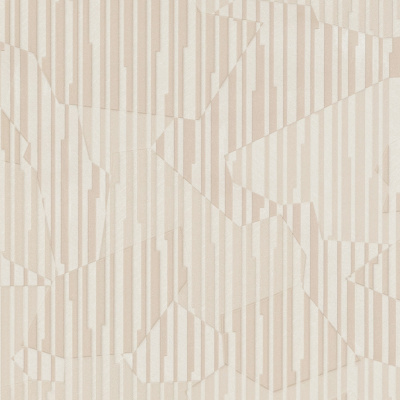 Обои R 24139 Fipar Meteora