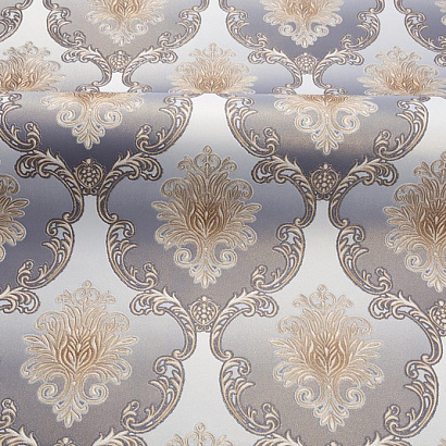 Обои PL72030-43 Палитра Neapol Палитра коллекция Neapol производства РОССИЯ в интернет-магазине Обоитрейд