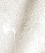 Обои 11196-03 Артекс Монтеро