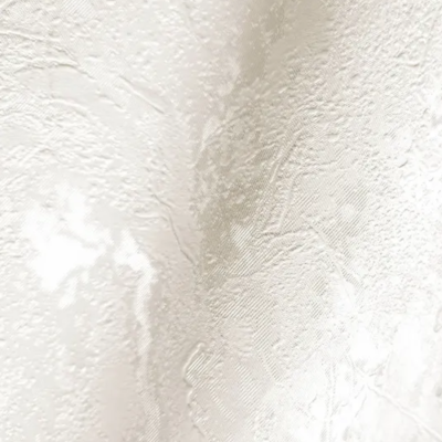 Обои 11196-03 Артекс Монтеро