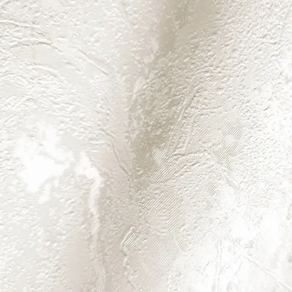 Обои 11196-03 Артекс Монтеро Артекс коллекция Монтеро производства РОССИЯ в интернет-магазине Обоитрейд