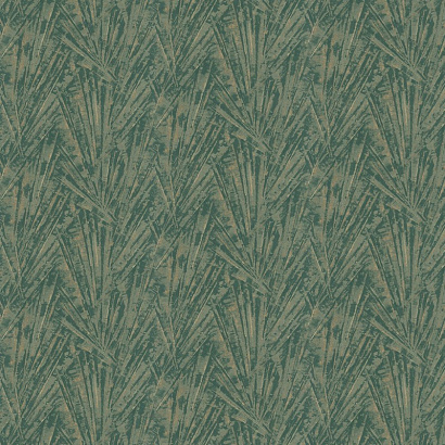 Обои 33706 Marburg Papis Loveday Marburg коллекция Papis Loveday производства Германия в интернет-магазине Обоитрейд